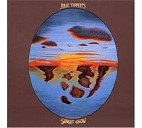 Tippetts,Julie - Sunset Glow