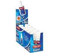 TIPPEX RAPID FLUID 8012969