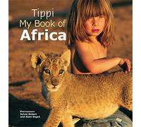 Tippi My Book of Africa
