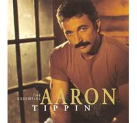 Tippin, Aaron - Essential