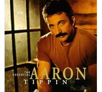 Tippin, Aaron - Essential [Casete]