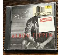 Tippin, Aaron - Lookin Back at Myself