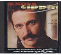Tippin, Aaron - Read Between The Lines