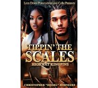 Tippin' The Scales