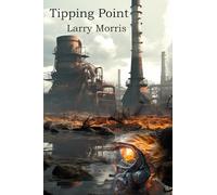 Tipping Point
