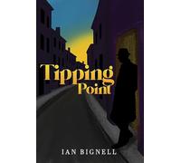 Tipping Point
