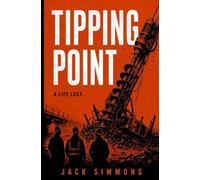 Tipping Point