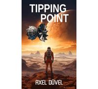 Tipping Point