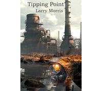 Tipping Point