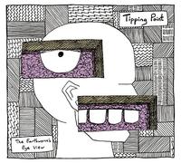 Tipping Point - The Earthworm's Eye View