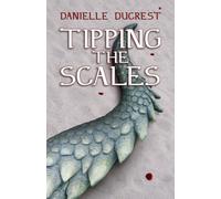Tipping the Scales