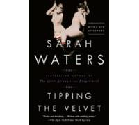 Tipping The Velvet (ebook)