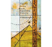 Tips for Living in an Expanding Universe