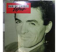 TIPS ( LP / Vinyl Schallplatte Disque Record) LAVOIE, DANIEL