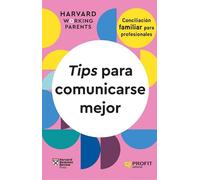 Tips para comunicarse mejor (HABILIDADES DIRECTIVAS)