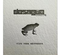 Desague Varela - Tips Para Naufragos