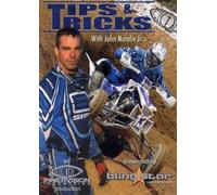 Tips & Tricks [Alemania] [DVD]