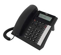 Tiptel Schurgeb. Telefon 1020 ACC NUEVO