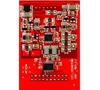 TIPTEL myPBX O2 Modul zu IP Soho