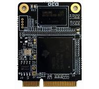 Tiptel Yeastar 1123310 - Módulo DSP D30 para S100/300