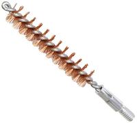 Tipton T244-580 Gratas de Bronce Calibre 40/416 (3 Pcs), Multicolor, Única