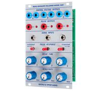 Tiptop Audio Buchla Model 230t