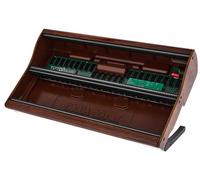 Tiptop Audio Mantis 200t Special Edition