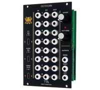 Tiptop Audio Octogain