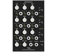 Tiptop Audio Resonator