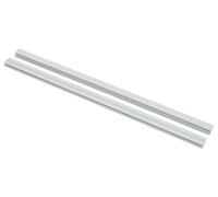 Tiptop Audio Z-Rails 104HP Silver