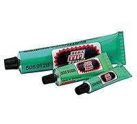 TipTop colle à vulcanisation pour rustines (Design: 10 gr) Rustine vélo