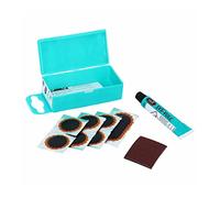 TipTop TT02 - Kit de reparación