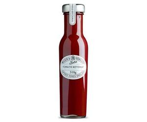 Tiptree 310g De Salsa De Tomate (Paquete de 2)