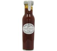 Tiptree 310g De Salsa De Tomate (Paquete de 6)