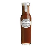 Tiptree 310g Salsa De Barbacoa
