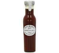 Tiptree 310g Salsa De Barbacoa (Paquete de 6)