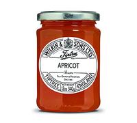 Tiptree Albaricoque Preservar 340g (Paquete de 2)