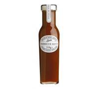 Tiptree Barbecue Sauce 310g g (order 6 for trade outer)