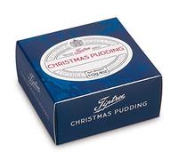 TIPTREE Christmas Pudding 112g
