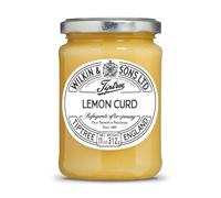 Tiptree Crema De Limón - 312 g