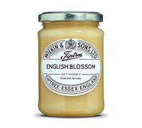 Tiptree English Blossom Honey Set 340 g (order 6 for trade outer)