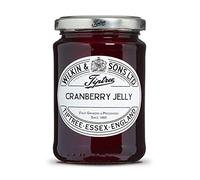 Tiptree Gelatina de Arándano 6x340g
