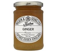 Tiptree Ginger Conservar 340 g