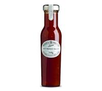 Tiptree Hot Mango Sauce 310 g (order 6 for trade outer)