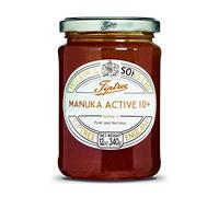 Tiptree La Miel De Manuka Activa 10+ (340g) (Paquete de 2)