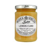 Tiptree Limón Cuajada 312g