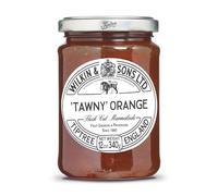 Tiptree Marmalade Tawny Orange 12 Oz (Pack of 2 )