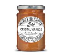 Tiptree Marmalades Crystal 12 Oz (Pack of 2 )