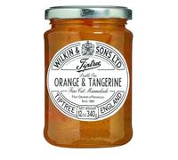 TIPTREE Marmelade Double One Oranges/Mandarines 340 g
