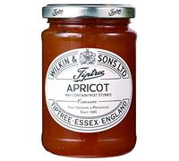 Tiptree - Mermelada Albaricoque